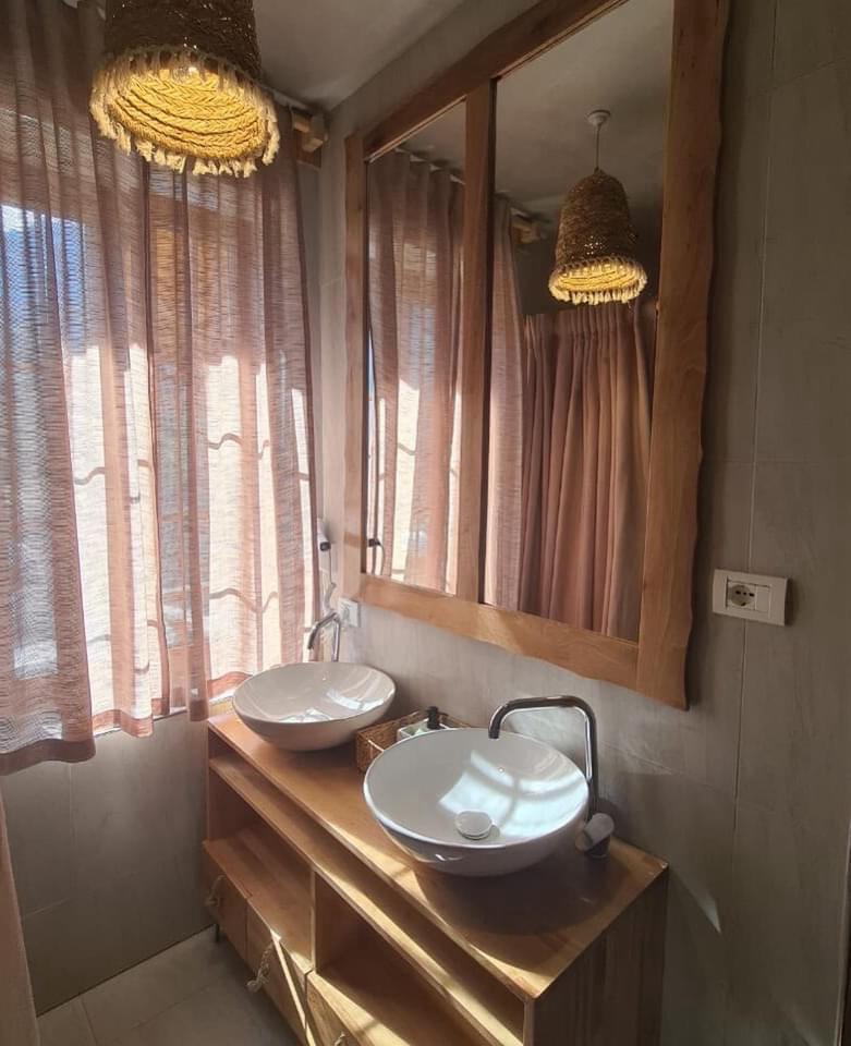 Restorant & Hotel Alpet Theth